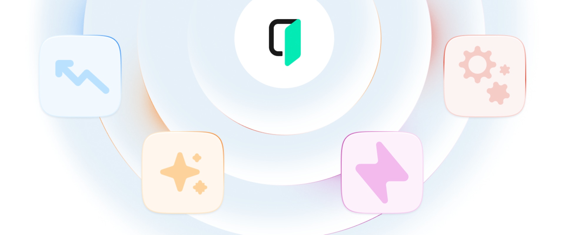 Which phrase is the best definition of software?