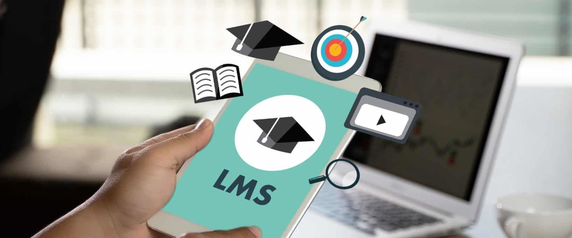 The Ultimate Guide to Course Management Tools: From an Expert's Perspective