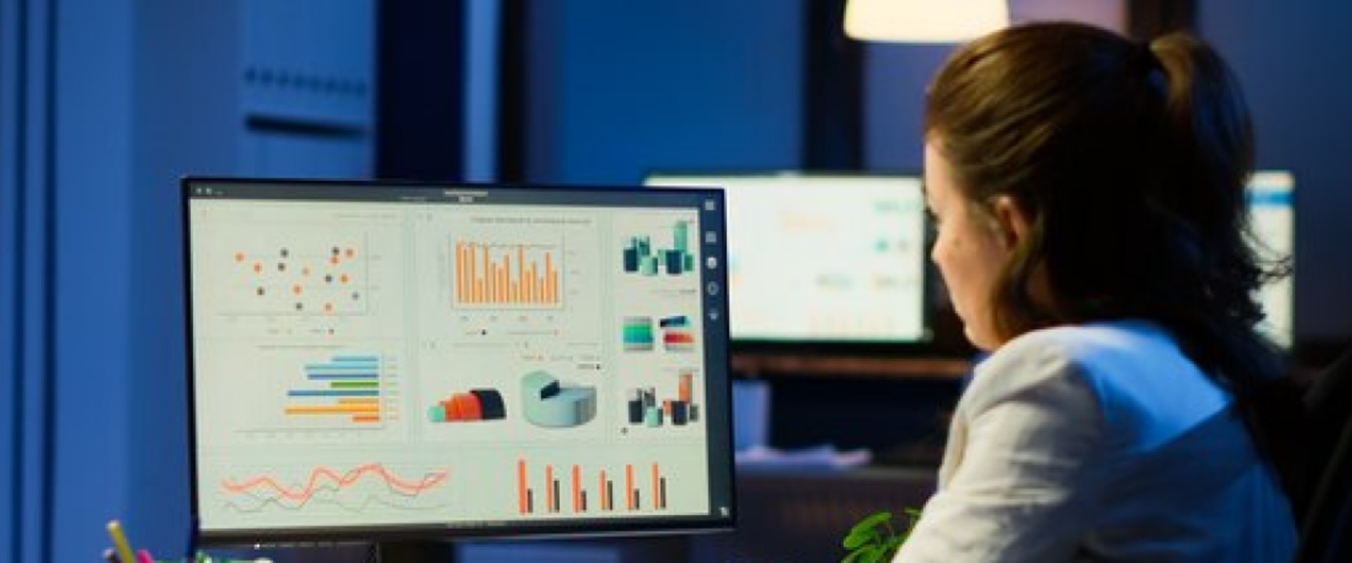 The Essential Features of a Learning Management System