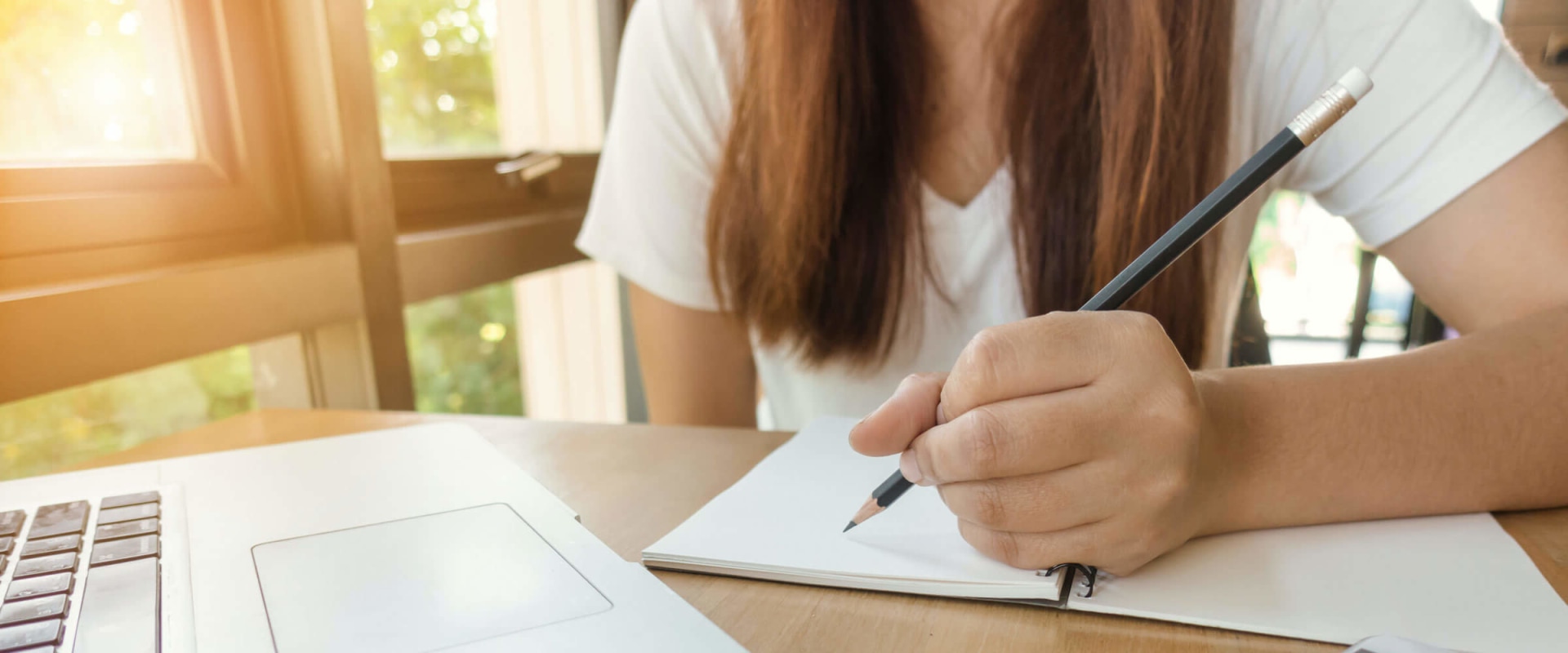 The Importance of Management of Learning in Organizations