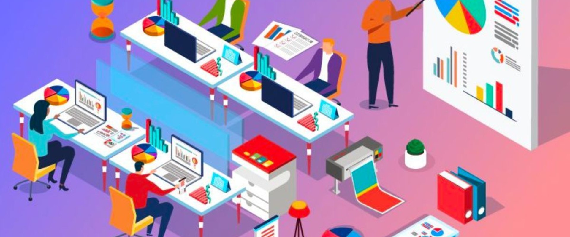 The Different Types of Learning Management Systems: Which One is Right for You?