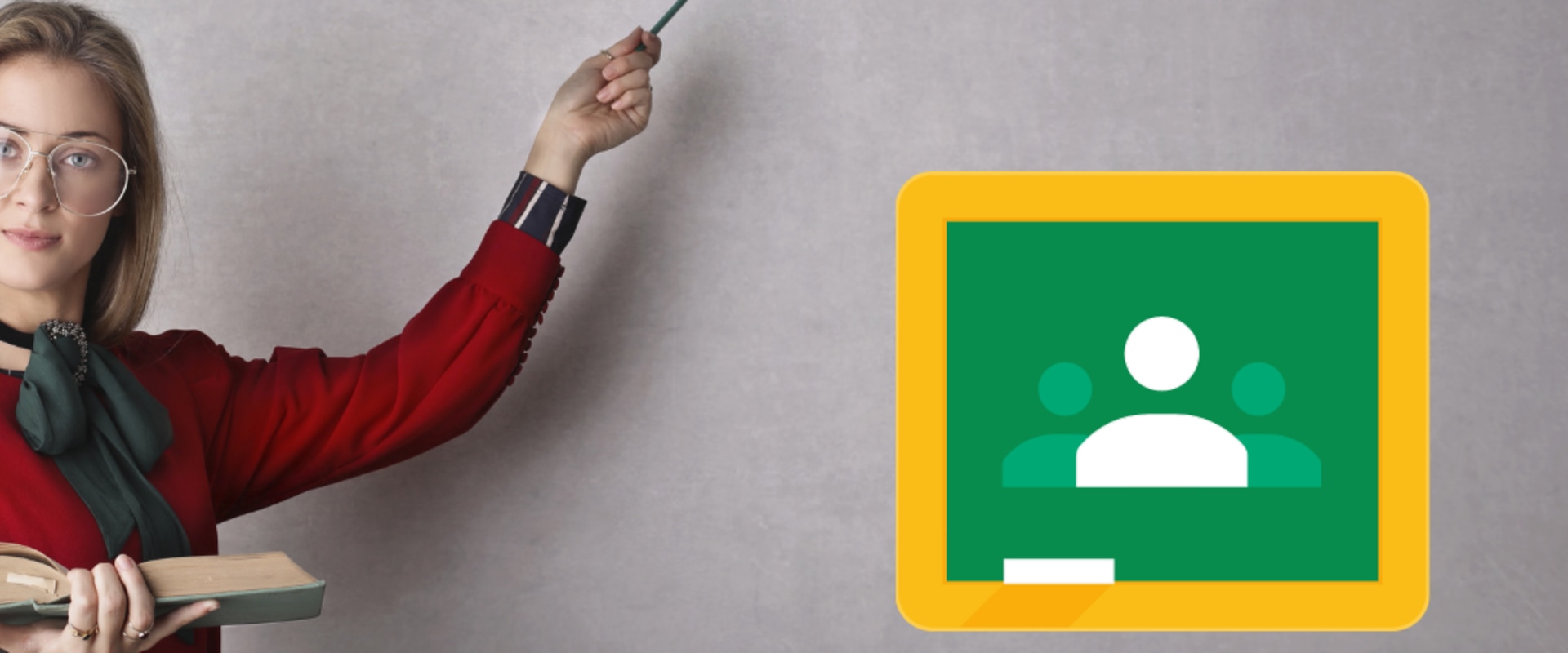 The Essential Functions of a Learning Management System