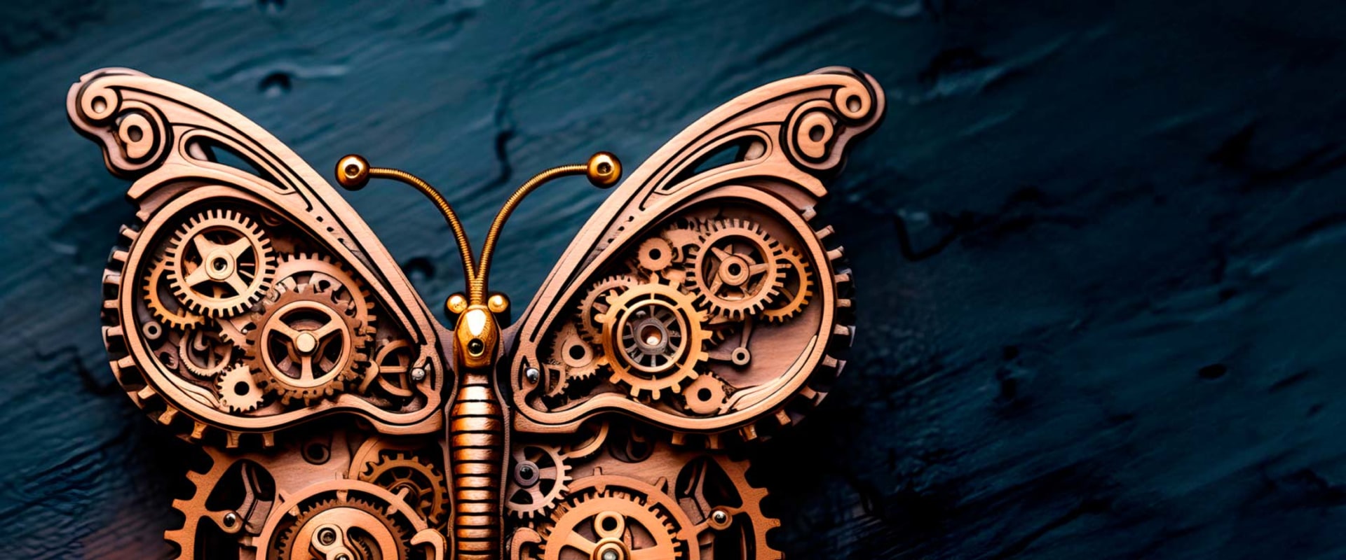 What is an application software and give 3 examples?