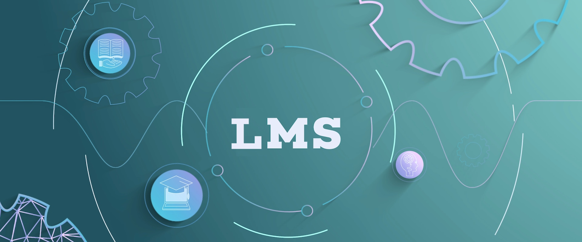 The Power of Learning Management Systems: Enhancing Education and Empowering Employees