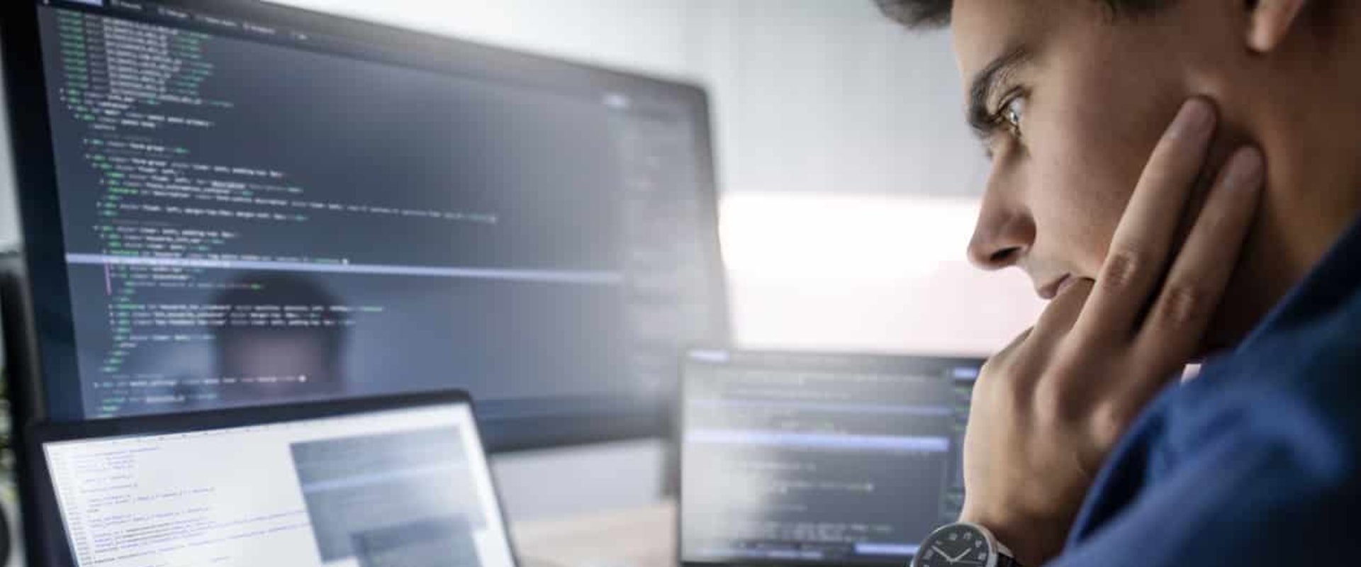 What are the 5 functions of system software?