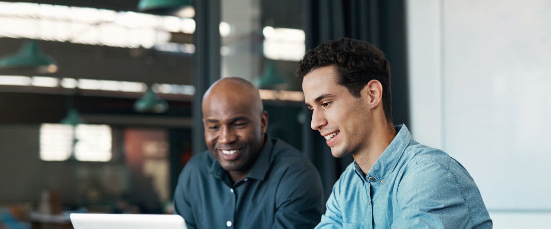 The Benefits of Using a Course Management Tool