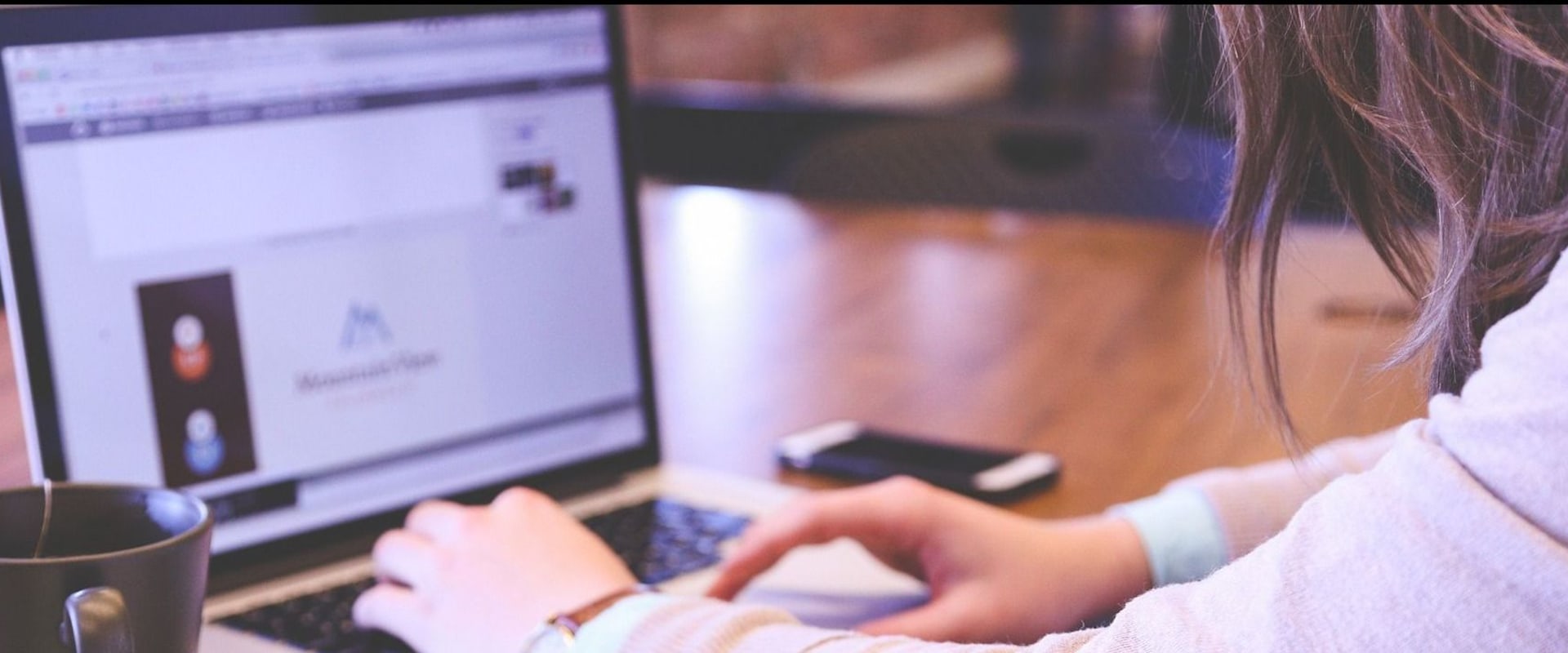 What are 5 examples of utility software?
