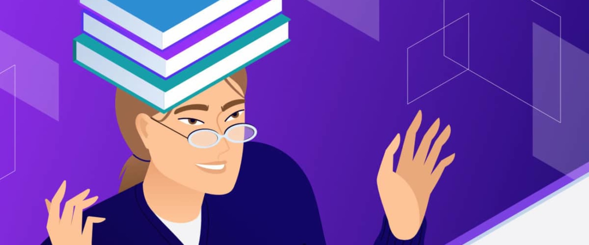 Exploring the Best Examples of Learning Management Systems