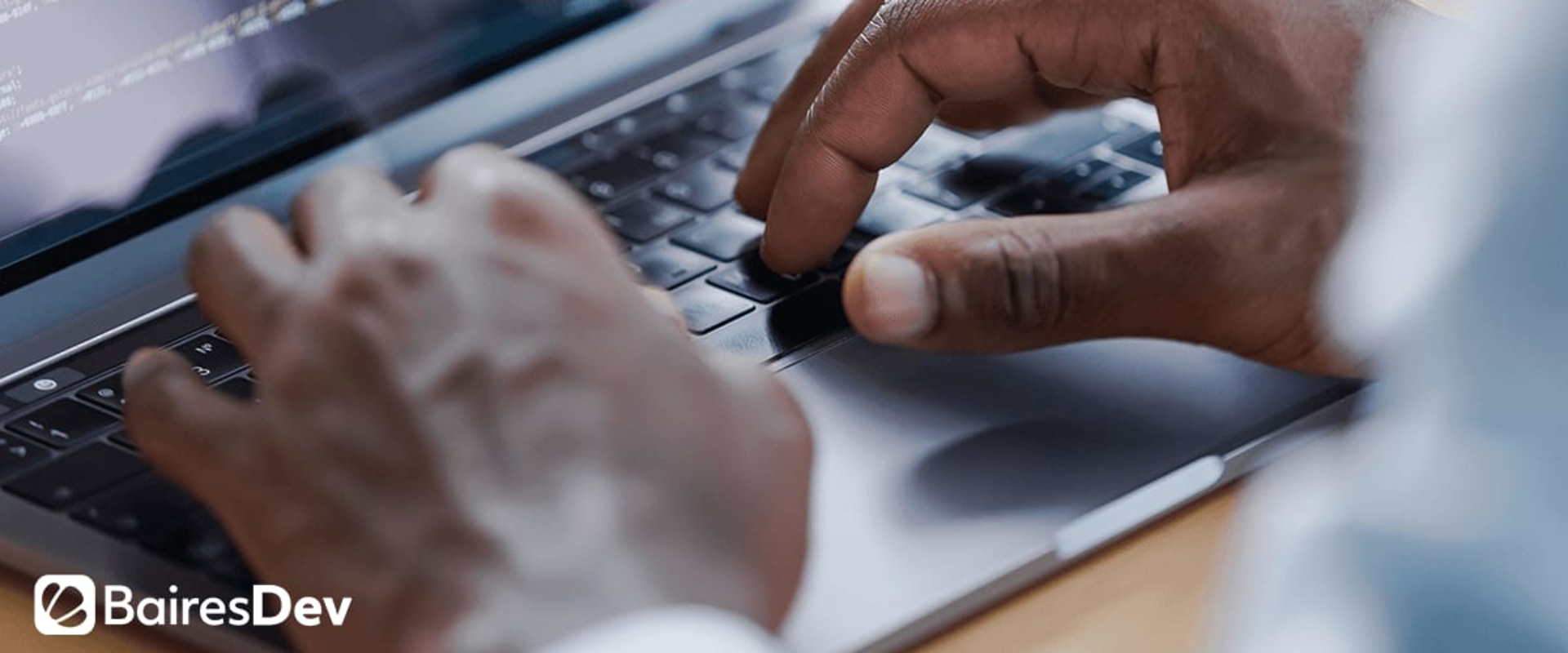What are the 3 main types of computer software?