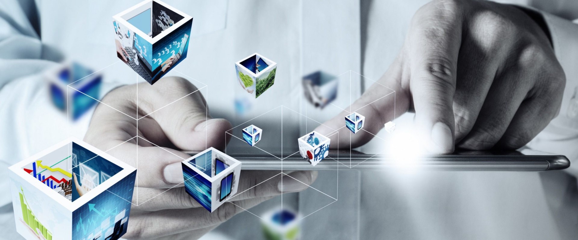 The Ultimate Guide to Training Management Systems: What They Are and How They Can Benefit Your Business