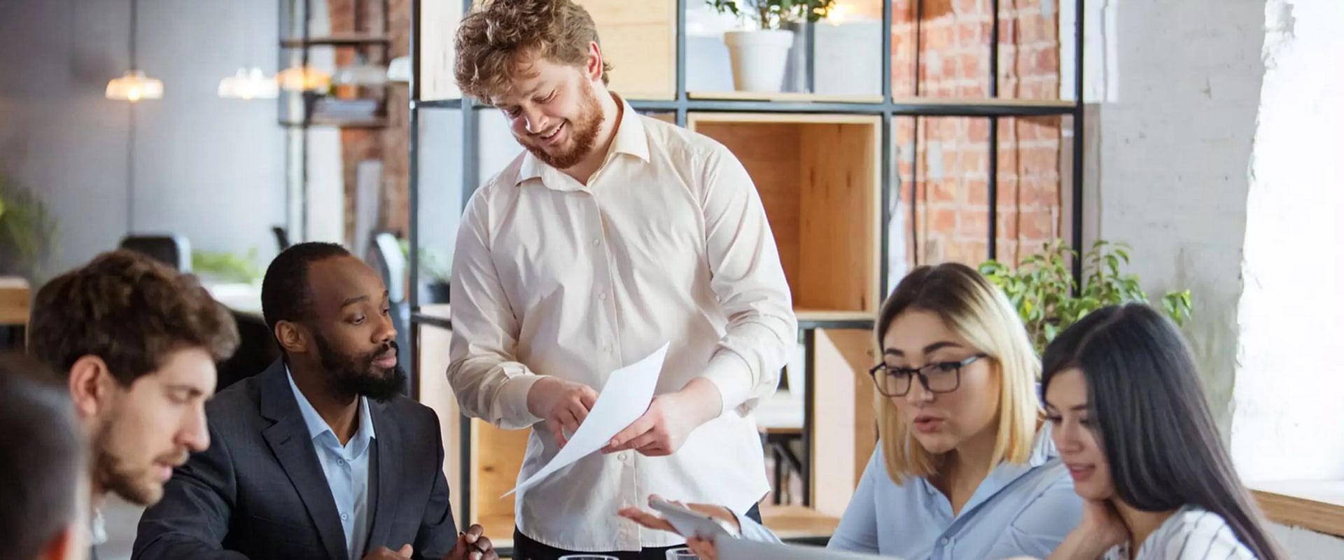 The Impact of Learning Management Systems on Education and Business