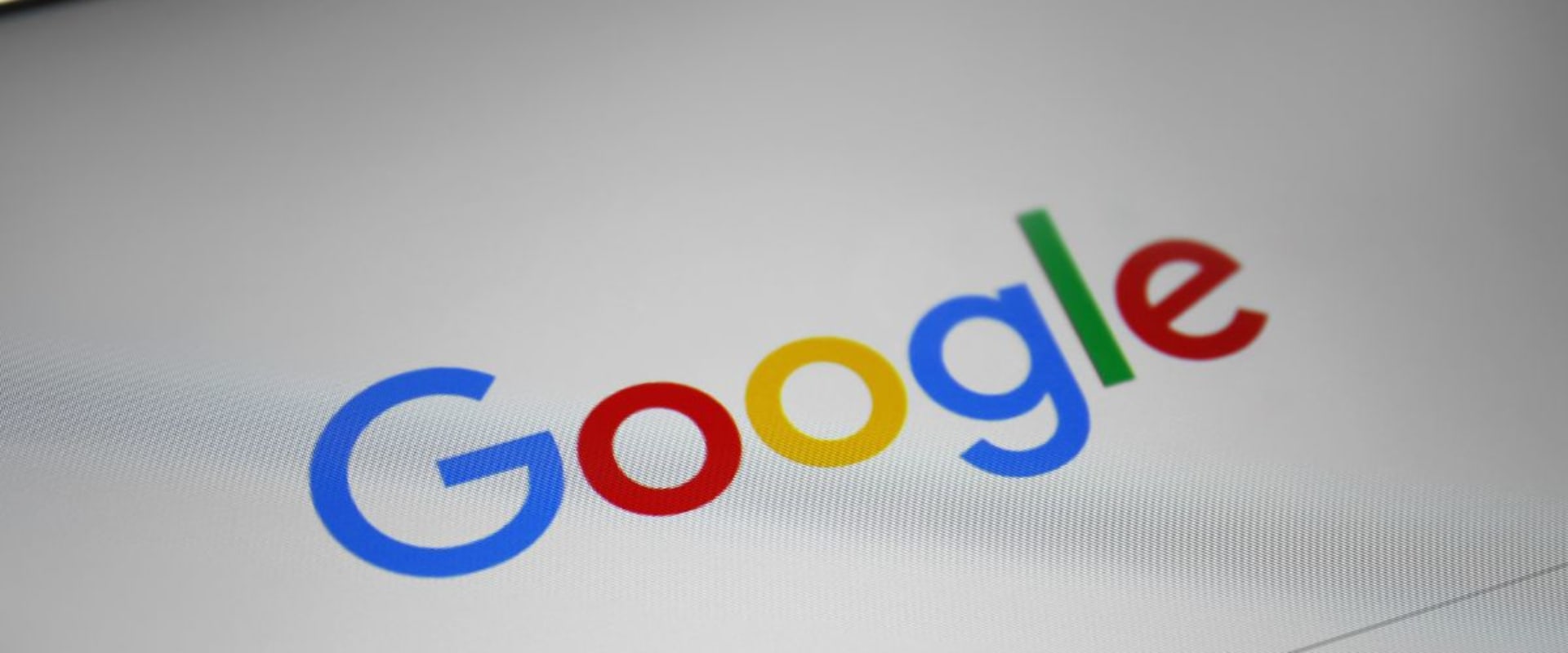 Google Classroom: A Dynamic and Feature-Rich LMS