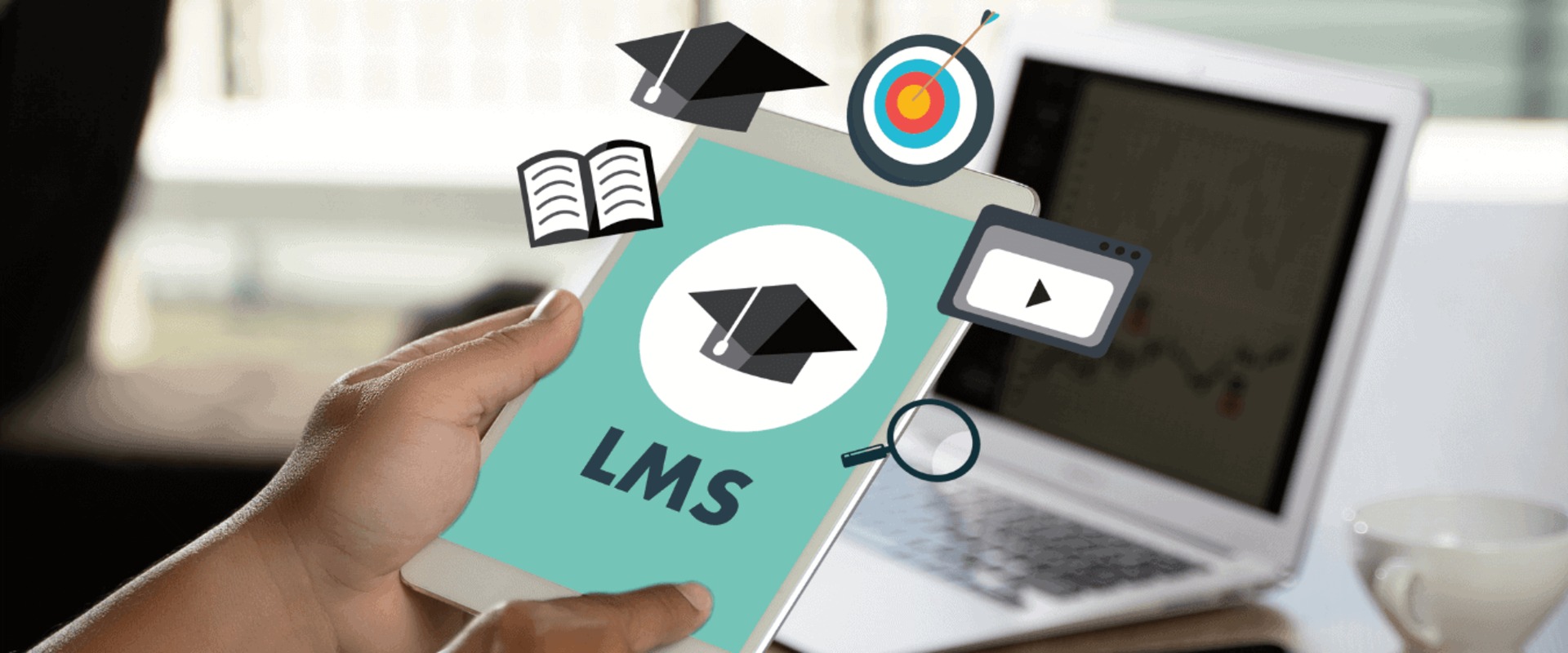 The Ultimate Guide to Understanding the Difference Between LMS and Training Management System