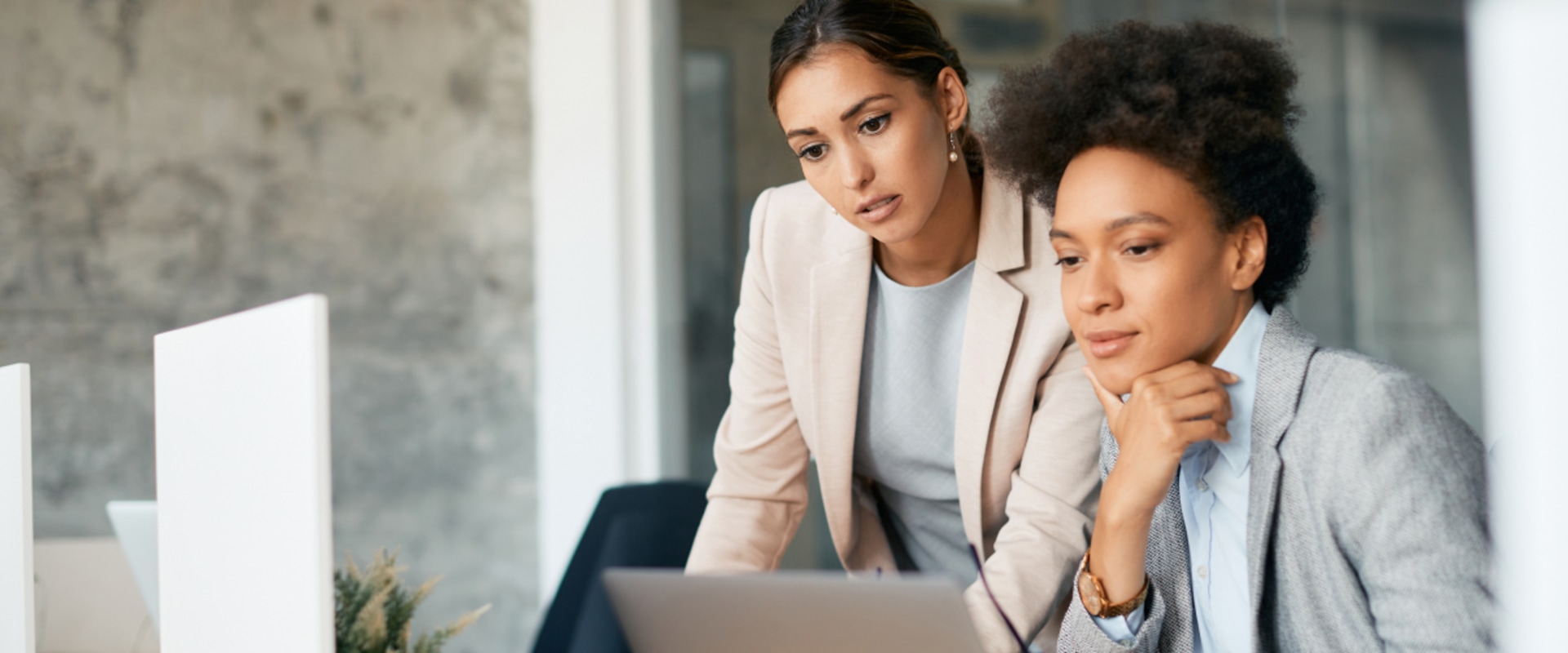 The Power of LMS: Revolutionizing Learning and Development