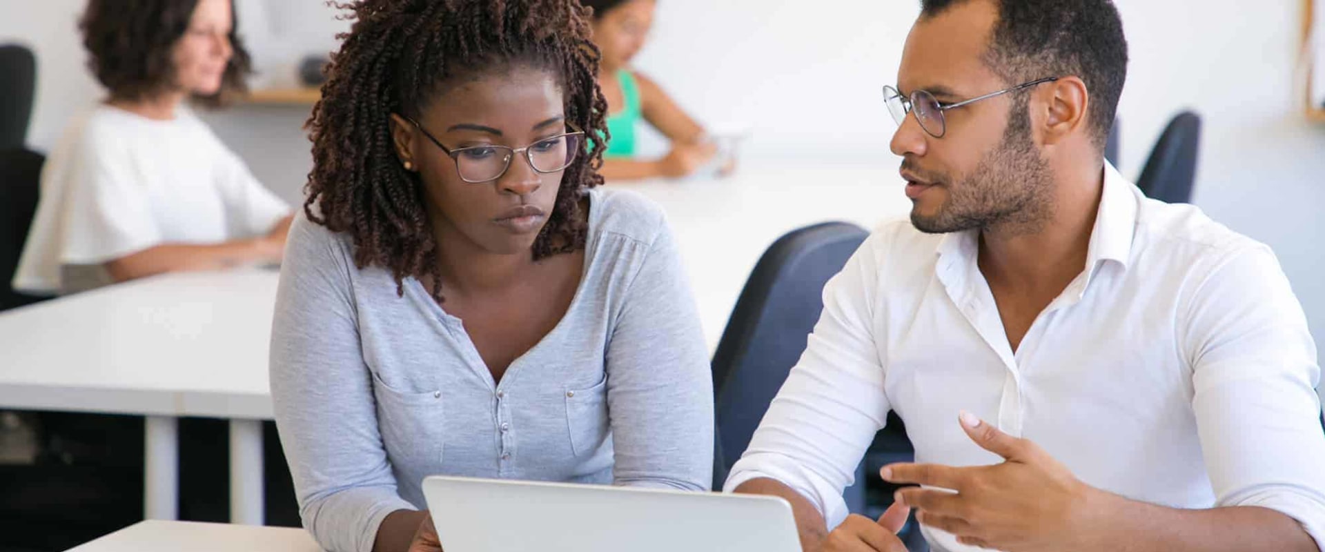 The Power of LMS: Enhancing Learning and Empowering Employees