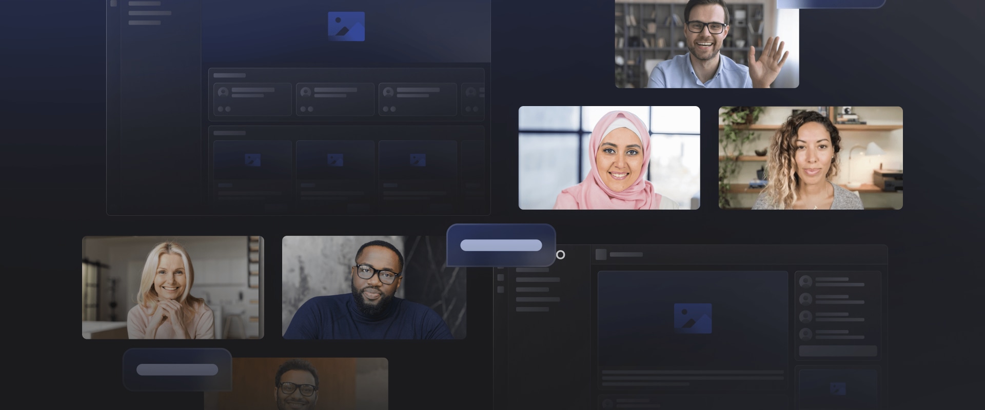 Zoom LMS: The Ultimate Virtual Training Solution