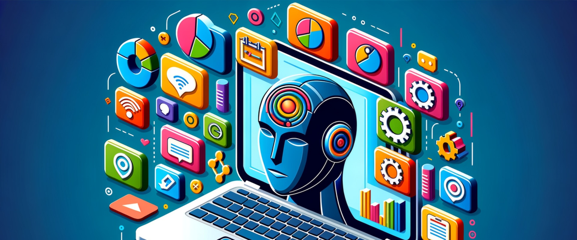 The Power of Learning Management Systems
