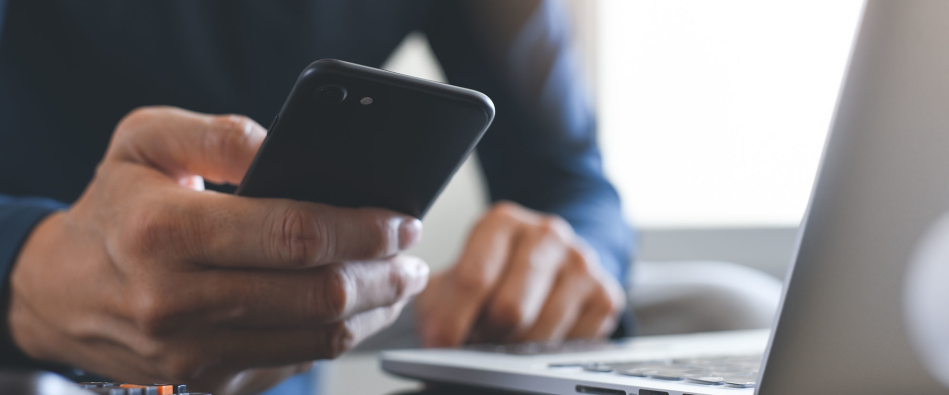 The Power of Learning Management Systems