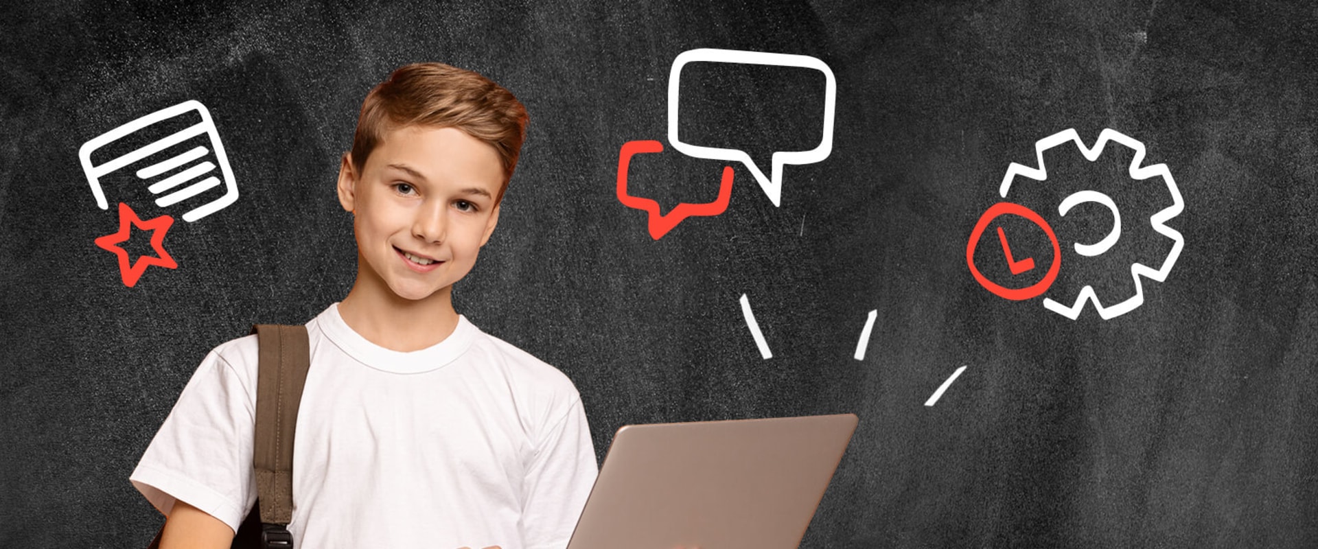 The Power of LMS: Revolutionizing Training and Learning Processes