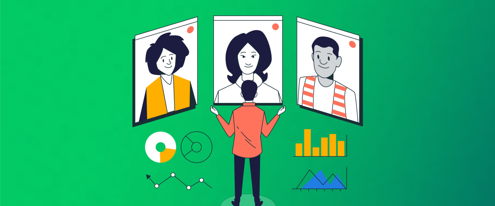 The Must-Have Features of an LMS: A Comprehensive Guide