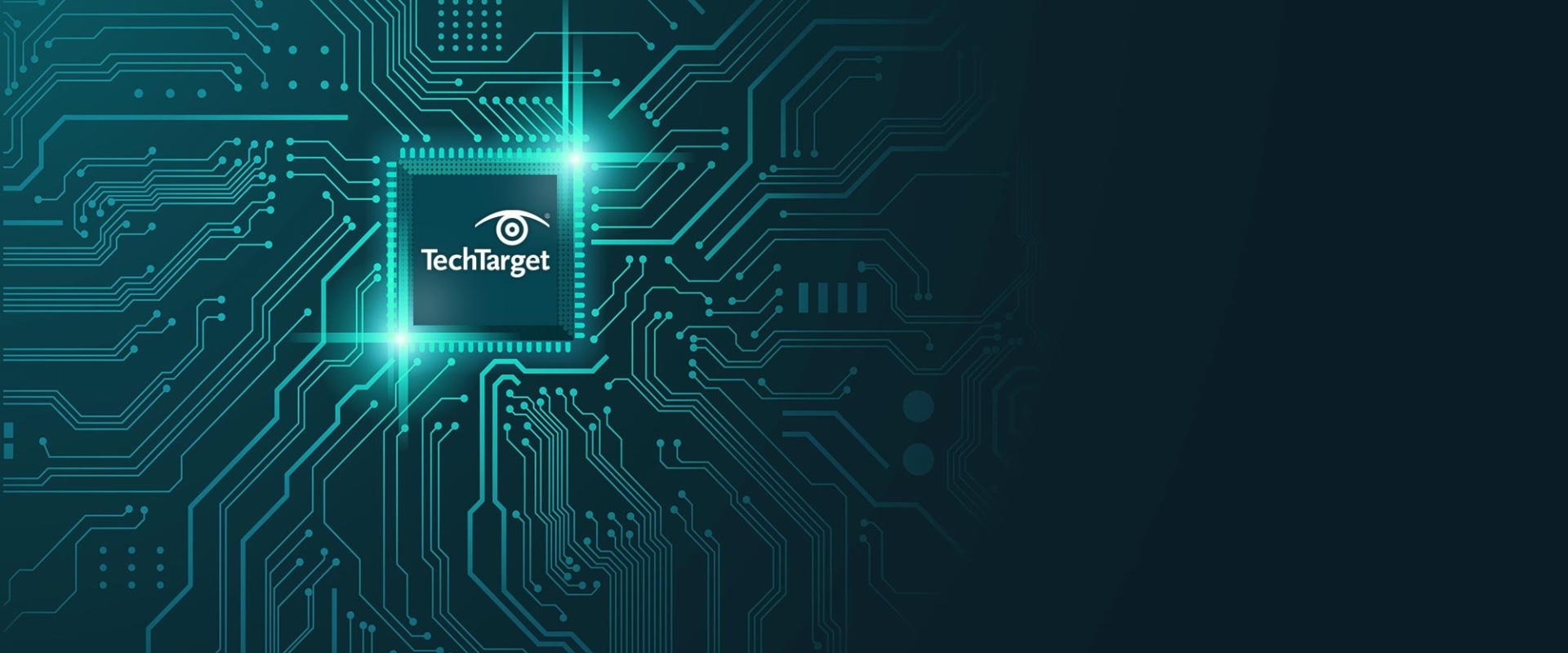 What is the best definition of system software?