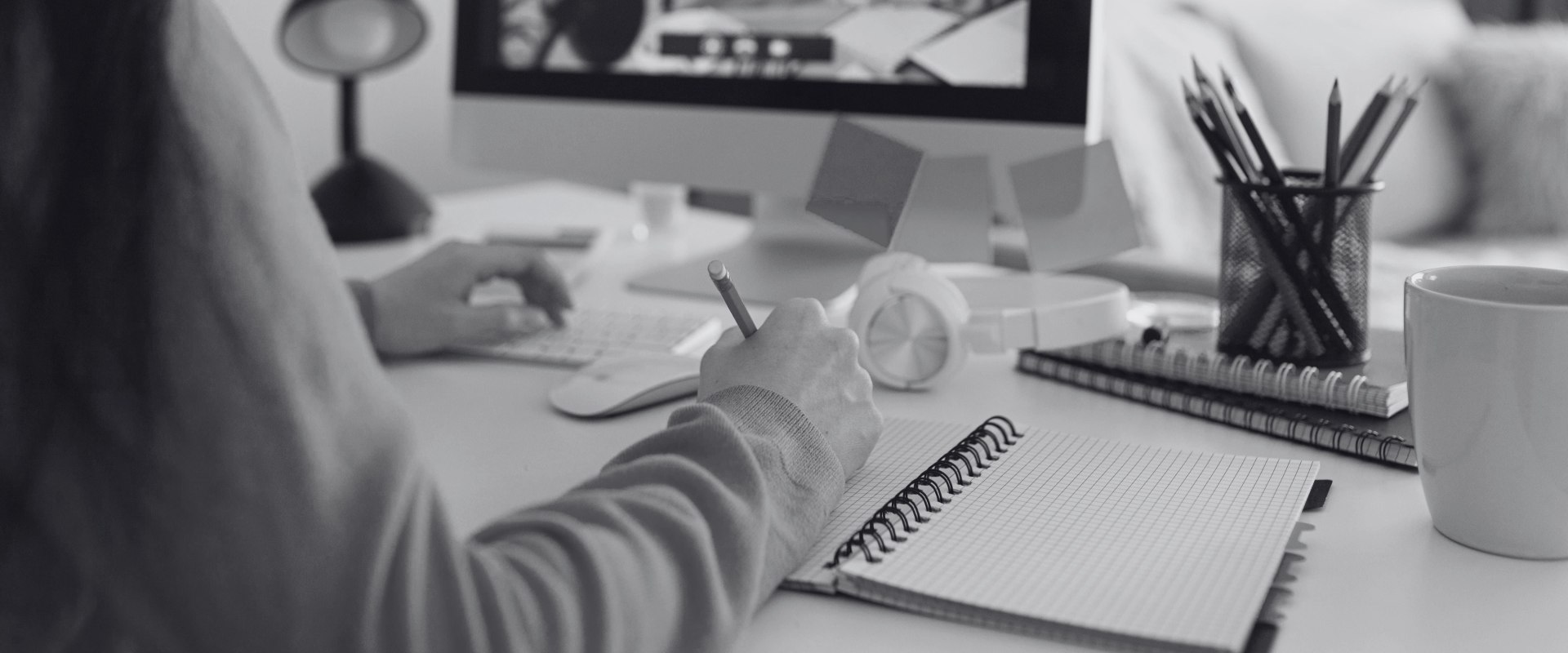 Streamlining Your Institute's Operations with Course Management Software